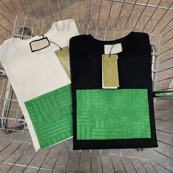 men's t-shirts designer t shirt womens short sleeve t shirts round neck letter tees printed t-shirt size s-7xl ylt0, White;black
men's t-shirts designer t shirt womens short sleeve t shirts round neck letter tees printed t-shirt size s-7xl ylt0, White;black
