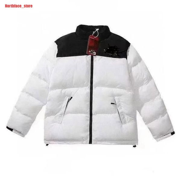 mens tnf fashion down jacket coat uality comfortable soft black down jackets 90% goose casual designer womens slim fit coat clothing 1996s
mens tnf fashion down jacket coat uality comfortable soft black down jackets 90% goose casual designer womens slim fit coat clothing 1996s