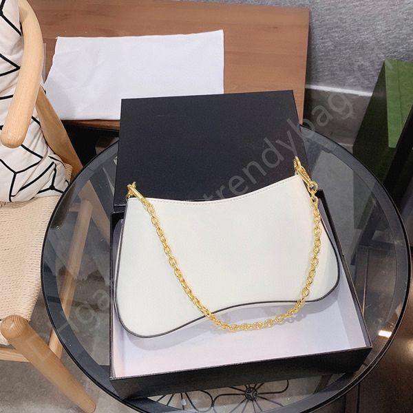 casual womens designer bag genuine leather metal chains luxuries handbags for women shoulder bags small saddles weekend bag the tote hasp so
casual womens designer bag genuine leather metal chains luxuries handbags for women shoulder bags small saddles weekend bag the tote hasp so