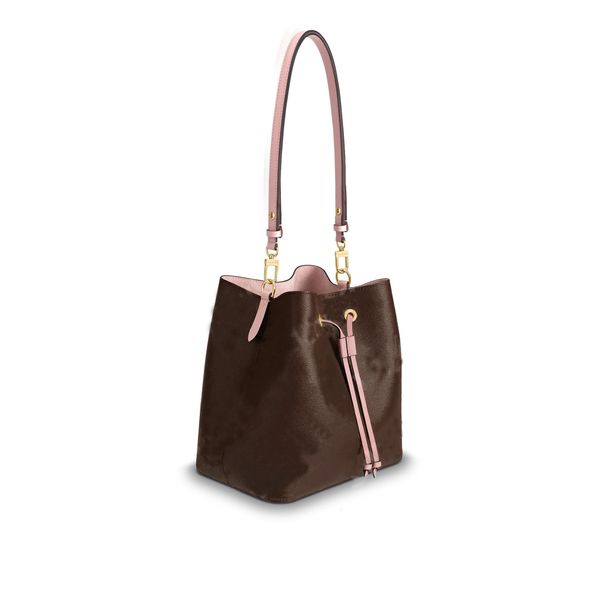 designer bags neonoe bucket bags shopping shoulder detachable and adjustable shoulder strap letter central zippered patch pocket luxury hand
designer bags neonoe bucket bags shopping shoulder detachable and adjustable shoulder strap letter central zippered patch pocket luxury hand