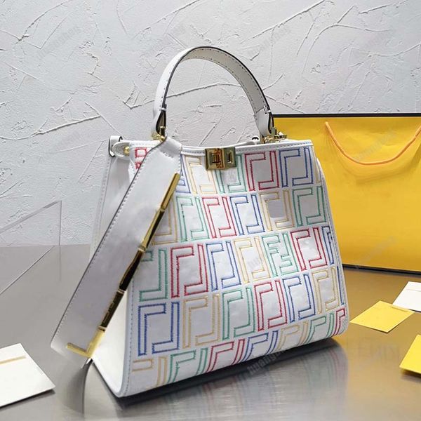 large capacity totes 3 colours high-quality handbag vintage women designers tote bag travel luxury handbags artwork soft crossbody classic c
large capacity totes 3 colours high-quality handbag vintage women designers tote bag travel luxury handbags artwork soft crossbody classic c