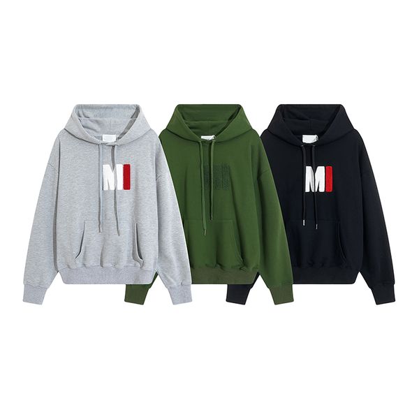 new american letter embroidery hoodie loose casual coat men women same style wool circle cotton embroidered long sleeve sports cardigan swea, Black;brown
new american letter embroidery hoodie loose casual coat men women same style wool circle cotton embroidered long sleeve sports cardigan swea, Black;brown