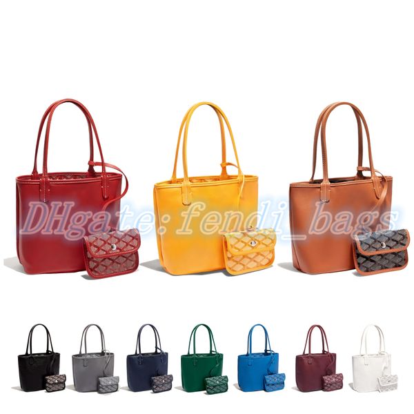 fashion anjou mini shopping tote bags womens mens designer city purses 2 piece set with coin pocket luxury clutch crossbody handbag leather
fashion anjou mini shopping tote bags womens mens designer city purses 2 piece set with coin pocket luxury clutch crossbody handbag leather