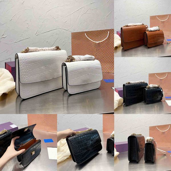 evening bags designer thick chain shoulder bag women square handbag luxury leather vintage crossbody messenger female purses 220922
evening bags designer thick chain shoulder bag women square handbag luxury leather vintage crossbody messenger female purses 220922