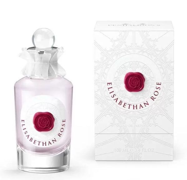 perfume wholesale luna,halfeti leather, babylon black rose perfumes cologne parfum long lasting oriental woody spicy fragrances edp 100ml
perfume wholesale luna,halfeti leather, babylon black rose perfumes cologne parfum long lasting oriental woody spicy fragrances edp 100ml