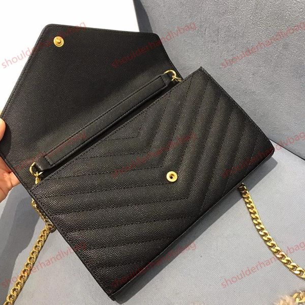 evening bags 2022 luxury designer leather bags women genuine handbag crossbody woc loulou lady shoulder bag flip cover femal tote coin purse
evening bags 2022 luxury designer leather bags women genuine handbag crossbody woc loulou lady shoulder bag flip cover femal tote coin purse