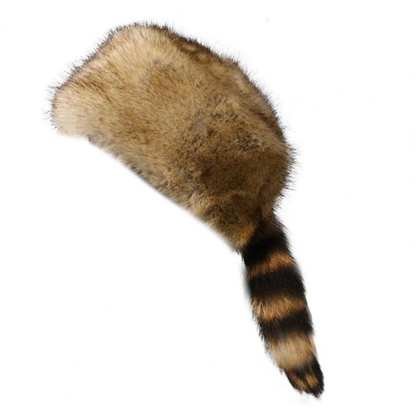 wide brim hats bucket goodlooking winter hat raccoon tail keep warm soft thermal ladies cap 230105, Blue;gray
wide brim hats bucket goodlooking winter hat raccoon tail keep warm soft thermal ladies cap 230105, Blue;gray