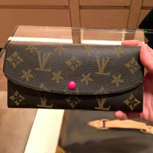 in stock france style coin pouch men women lady leather coin purse key wallet mini wallet serial number box dust bag 60136, Red;black
in stock france style coin pouch men women lady leather coin purse key wallet mini wallet serial number box dust bag 60136, Red;black