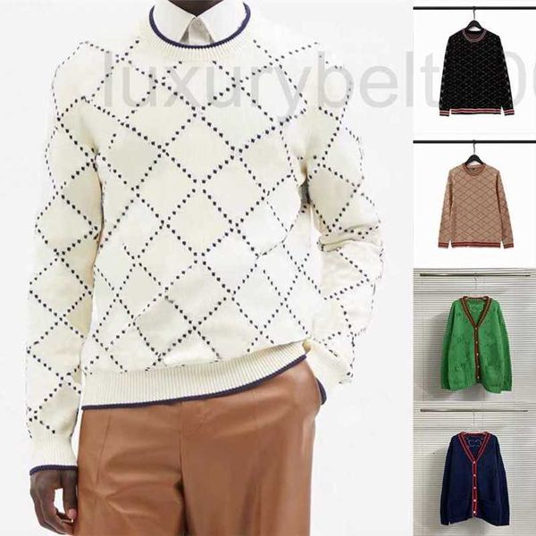 men's sweaters mens womens designers pullover men hoodie long sleeve sweater sweatshirt embroidery knitwear man clothing winter clothes, White;black
men's sweaters mens womens designers pullover men hoodie long sleeve sweater sweatshirt embroidery knitwear man clothing winter clothes, White;black