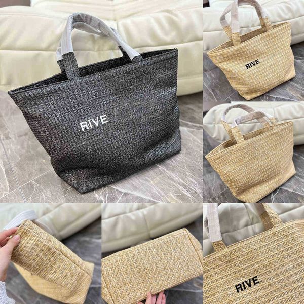 new shoulder bag bucket bags woman shoppers tote bags designers handbag shopping crossbody bag women purses handbags letters handle wallet 0
new shoulder bag bucket bags woman shoppers tote bags designers handbag shopping crossbody bag women purses handbags letters handle wallet 0
