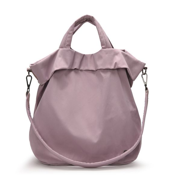 school bags the sports 19l single shoulder biagonal cross bagiis at the level of my large capacity leisure female fitness yoga bag 230106
school bags the sports 19l single shoulder biagonal cross bagiis at the level of my large capacity leisure female fitness yoga bag 230106