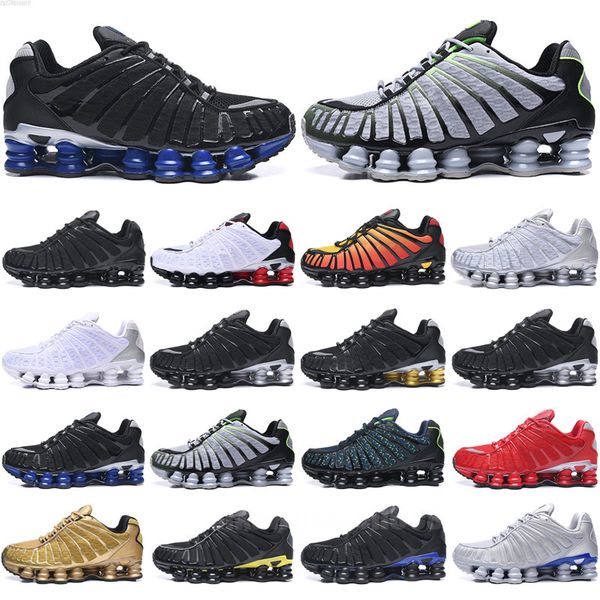 og tl running shoes women mens trainers sports sneakers triple black red grey silver blue orange volt sunrise men chaussures walking jogging
og tl running shoes women mens trainers sports sneakers triple black red grey silver blue orange volt sunrise men chaussures walking jogging