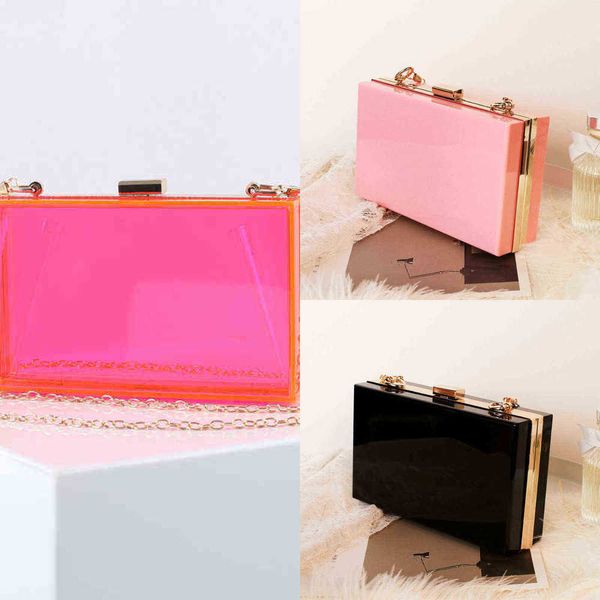 nxy evening bags wedding clutches white purses and handbags acrylic small square bag crossbody luxury designer wholesale items for business
nxy evening bags wedding clutches white purses and handbags acrylic small square bag crossbody luxury designer wholesale items for business