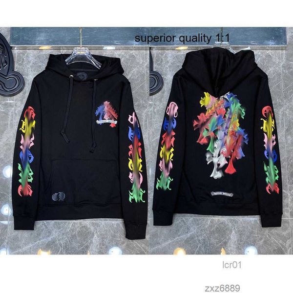 mens luxury heart classic jackets sweatshirts fashion chromes designer hoodies ch zipper hooded sweater cross pullover sanskrit hoodie3gfmy, Black
mens luxury heart classic jackets sweatshirts fashion chromes designer hoodies ch zipper hooded sweater cross pullover sanskrit hoodie3gfmy, Black