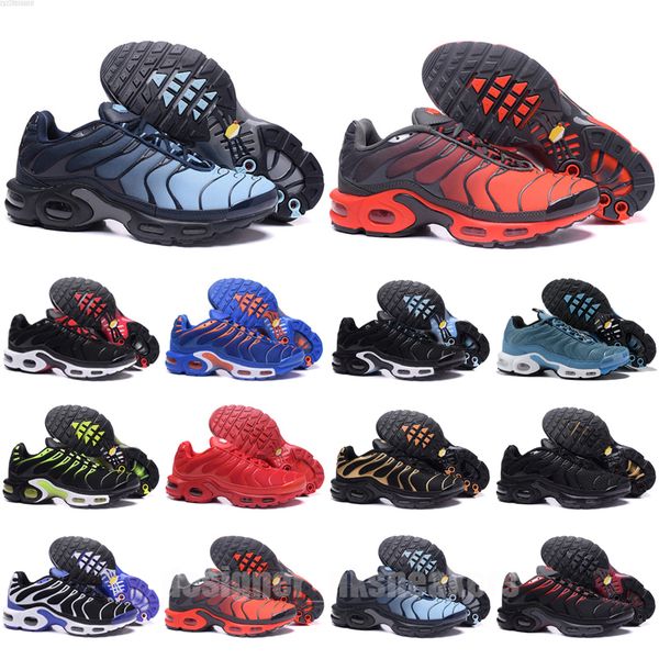 plus tn size us 12 running shoes mens womens tns requin se triple black all white pink blue red green trainers outdoor sports sneakers eur 4
plus tn size us 12 running shoes mens womens tns requin se triple black all white pink blue red green trainers outdoor sports sneakers eur 4