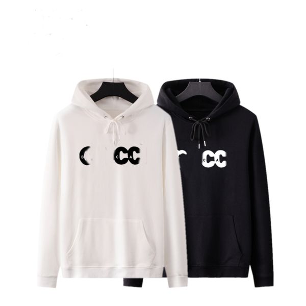 2023 men's hoodies sweatshirts designer co-branding pullover slim fit casual round collar sweater paris women classic black letter prin
2023 men's hoodies sweatshirts designer co-branding pullover slim fit casual round collar sweater paris women classic black letter prin