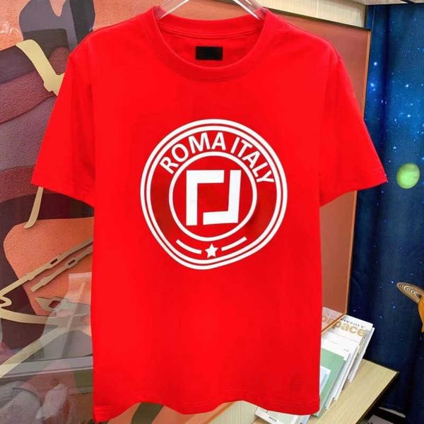 summer short sleeve t shirt mens sweatshirt printed t-shirt fd designer tshirt men women cotton tshirts pullover shirt 4xl 5xl, White;black
summer short sleeve t shirt mens sweatshirt printed t-shirt fd designer tshirt men women cotton tshirts pullover shirt 4xl 5xl, White;black