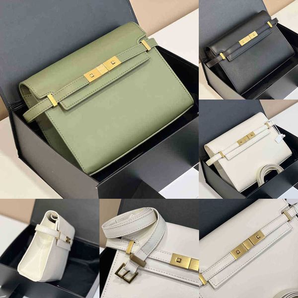 new shoulder bag crossbody bags for women shoulderbag handbag fashion quilted designer handbags messenger bags purses 0512
new shoulder bag crossbody bags for women shoulderbag handbag fashion quilted designer handbags messenger bags purses 0512
