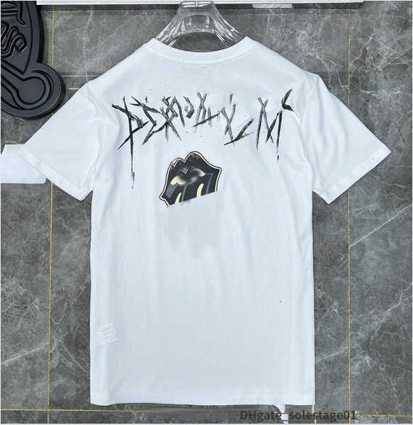 ch fashion men's t shirt designer chrome classic summer brand short sleeve sanskrit letter pullover t-shirt horseshoe cross pattern he, White;black
ch fashion men's t shirt designer chrome classic summer brand short sleeve sanskrit letter pullover t-shirt horseshoe cross pattern he, White;black