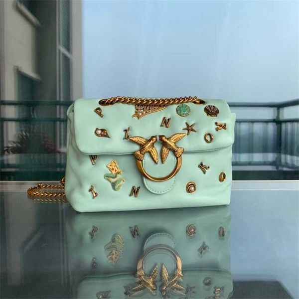 pinkos women's bag and fashion bag designer pinkos summer womens metal badge shoulder
pinkos women's bag and fashion bag designer pinkos summer womens metal badge shoulder