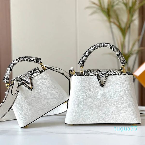 designers luxury bags for womens louiseity 1 viutonity handbags lvs crossbody shoulder the tote bag multicolour capacity versatile 7a wallet
designers luxury bags for womens louiseity 1 viutonity handbags lvs crossbody shoulder the tote bag multicolour capacity versatile 7a wallet
