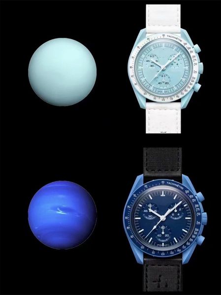 mens watch movement watches orologio fashion fully automatic mechanical bioceramic mission to uranus neptune waterproof velcro limited editi, Slivery;brown
mens watch movement watches orologio fashion fully automatic mechanical bioceramic mission to uranus neptune waterproof velcro limited editi, Slivery;brown