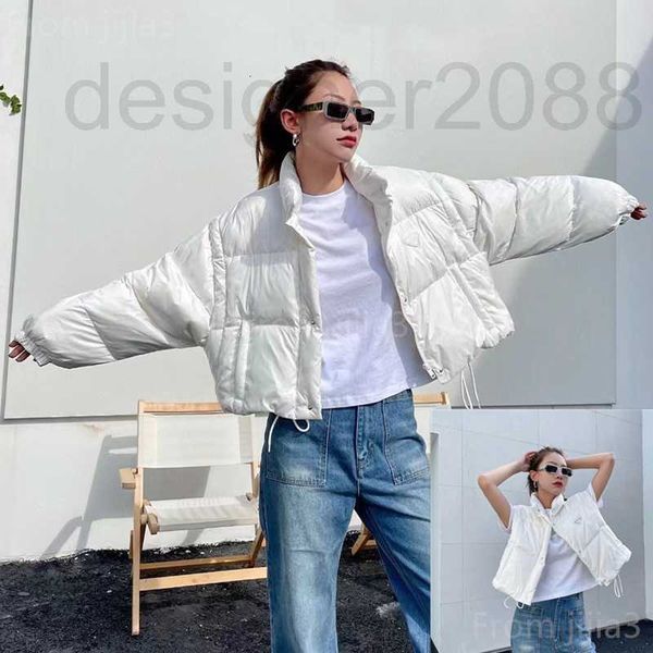 women's down & parkas designer womens coats bread short jacket sleeves detachable winter vest dual-use fashionable warm workmanship bou, Black
women's down & parkas designer womens coats bread short jacket sleeves detachable winter vest dual-use fashionable warm workmanship bou, Black