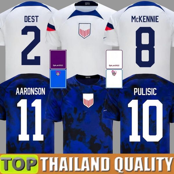 2022 pulisic usas soccer jerseys men kids kit united states 22 23 football shirt aaronson 2023 reyna mckennie morris dest yedlin se whi adam, Black;yellow
2022 pulisic usas soccer jerseys men kids kit united states 22 23 football shirt aaronson 2023 reyna mckennie morris dest yedlin se whi adam, Black;yellow