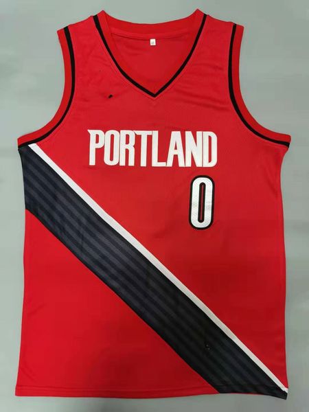 oklahoma''city thunder''shorts portland''trail blazers''mens throwback basketball jersey shorts pock, White;black
oklahoma''city thunder''shorts portland''trail blazers''mens throwback basketball jersey shorts pock, White;black