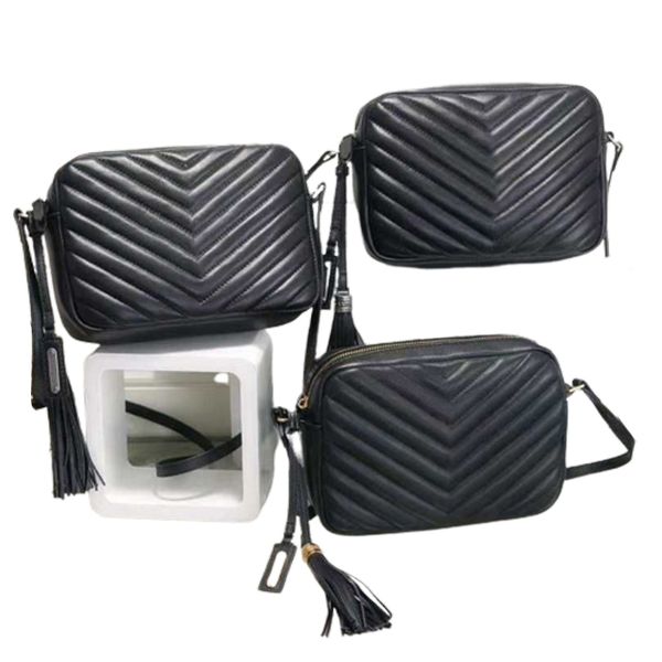 designer genuine leather shoulder bags camera bag for womens purse fashion cowhide handbag presbyopic card holder purse messenger handbagsba
designer genuine leather shoulder bags camera bag for womens purse fashion cowhide handbag presbyopic card holder purse messenger handbagsba
