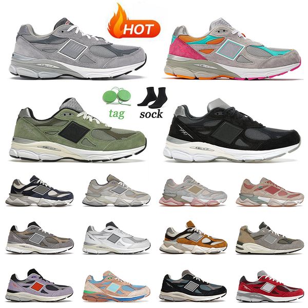 990v3 designer running shoes 990 v3 jjjjound olive kith genesis grey dtlr miami drive 9060 joe freshgoods inside voices workwear teddy santi 
990v3 designer running shoes 990 v3 jjjjound olive kith genesis grey dtlr miami drive 9060 joe freshgoods inside voices workwear teddy santi