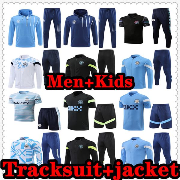 22 23 erling haaland mans cities soccer jerseys phillips agueroooo grealish de bruyne foden 2022 2023 manchesters tracksuit football shirts, Black;yellow
22 23 erling haaland mans cities soccer jerseys phillips agueroooo grealish de bruyne foden 2022 2023 manchesters tracksuit football shirts, Black;yellow