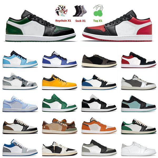 jumpman 1 1s basketball shoes black toe shadow ts x cactus jack fragment black phantom washed denim court purple mne women sneakers trainers
jumpman 1 1s basketball shoes black toe shadow ts x cactus jack fragment black phantom washed denim court purple mne women sneakers trainers