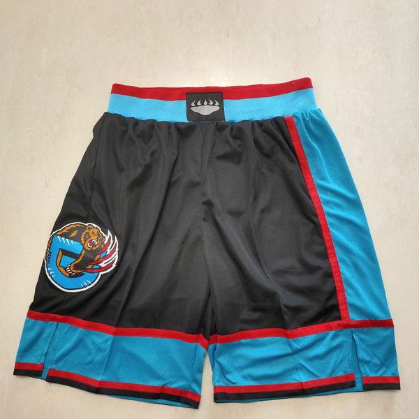 men's shorts memphis''grizzlies''shorts mens throwback basketball shorts pocket basketball jerseys 12 ja morant, White;black
men's shorts memphis''grizzlies''shorts mens throwback basketball shorts pocket basketball jerseys 12 ja morant, White;black