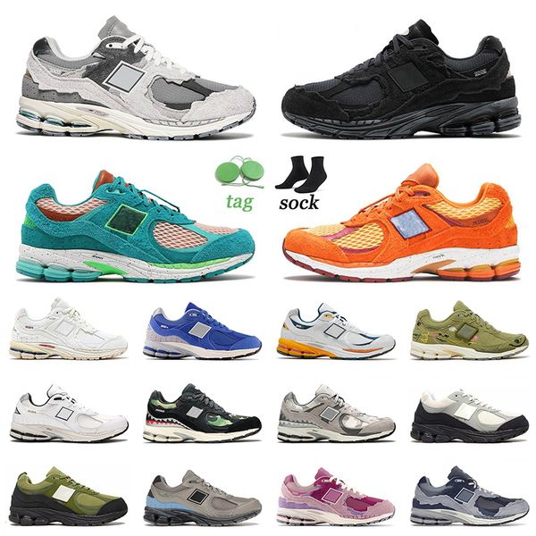 2002r mens women running shoes 2002 r trainers bb2002r protection pack black phantom rain cloud water be the guide peace journey pink sneake, White;red
2002r mens women running shoes 2002 r trainers bb2002r protection pack black phantom rain cloud water be the guide peace journey pink sneake, White;red
