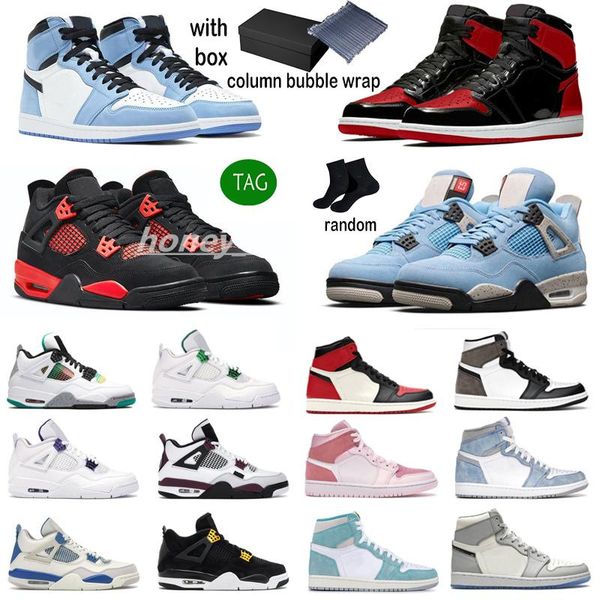 classic jumpman 4s desert moss basketball shoes jorden for men women 4 university blue white oreo taupe haze bred sail court purple menschea
classic jumpman 4s desert moss basketball shoes jorden for men women 4 university blue white oreo taupe haze bred sail court purple menschea