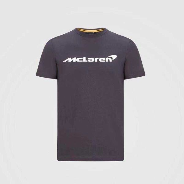 2023 f1 team formula one t shirt men's official website sale new mclaren quick-drying breathable top, White;black
2023 f1 team formula one t shirt men's official website sale new mclaren quick-drying breathable top, White;black