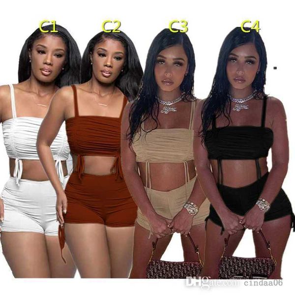 women tracksuits designer two piece short set group a-g fashion ladies outfits jogging suit, Gray
women tracksuits designer two piece short set group a-g fashion ladies outfits jogging suit, Gray