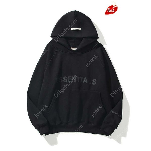 fw2023 essent men's casual sports cool printed fleece oversized hoodie fashion hip hop street sweater s-3xl, Black
fw2023 essent men's casual sports cool printed fleece oversized hoodie fashion hip hop street sweater s-3xl, Black
