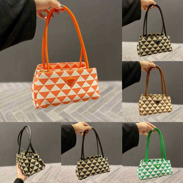 pbag triangle logo totes the tote bag triangle handbag canvas designer bags women 5 colors hand-held shoulder bag classic design crossbody f
pbag triangle logo totes the tote bag triangle handbag canvas designer bags women 5 colors hand-held shoulder bag classic design crossbody f
