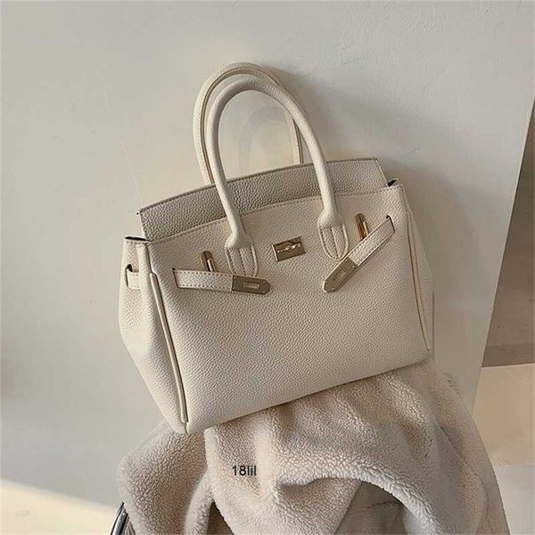 7a herme birkin women's bags womens foreign s bag new fashion korean versatile messenger single shoulder hand
7a herme birkin women's bags womens foreign s bag new fashion korean versatile messenger single shoulder hand