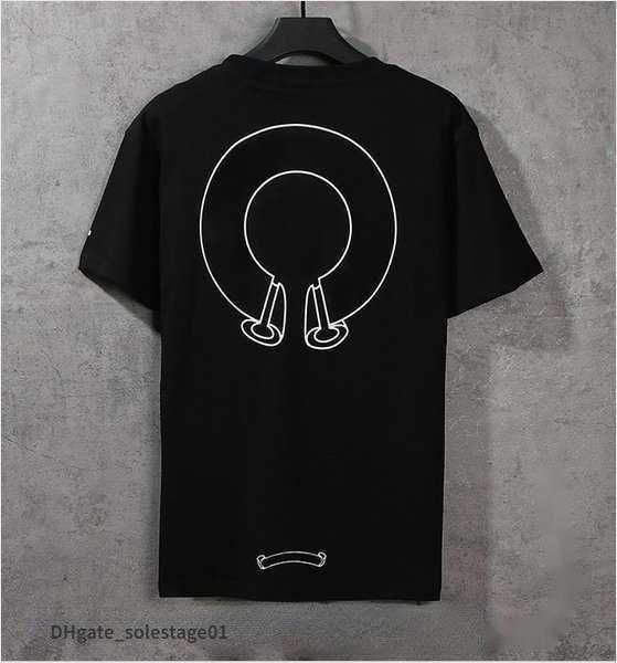 mens fashion classic t shirts brand t-shirts ch white short sweater casual embossed letter horseshoe sanskrit cross pattern designers tees w, White;black
mens fashion classic t shirts brand t-shirts ch white short sweater casual embossed letter horseshoe sanskrit cross pattern designers tees w, White;black