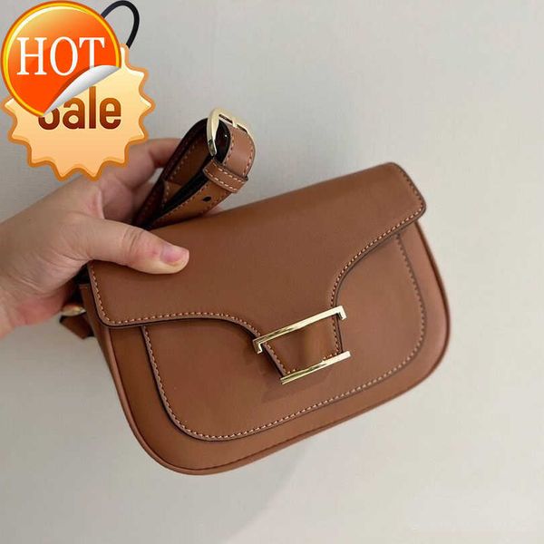 brand designer shoulder bags crossbody bag handbag 2023 new women's texture leather multifunctional messenger bag gift box packaging fa
brand designer shoulder bags crossbody bag handbag 2023 new women's texture leather multifunctional messenger bag gift box packaging fa