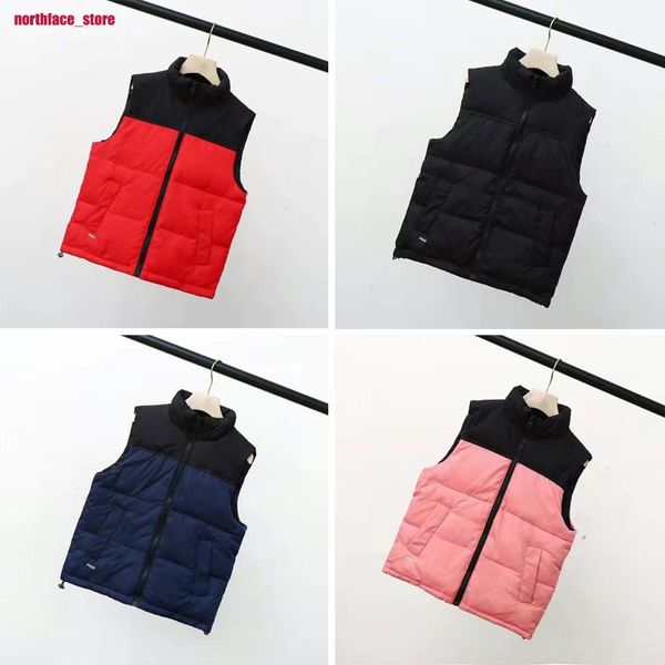 kids face vest down coat waistcoat designs north winter vests bodywarmer waistcoats jacket puffer outdoor warm sleeveless feather parka outw, Black
kids face vest down coat waistcoat designs north winter vests bodywarmer waistcoats jacket puffer outdoor warm sleeveless feather parka outw, Black
