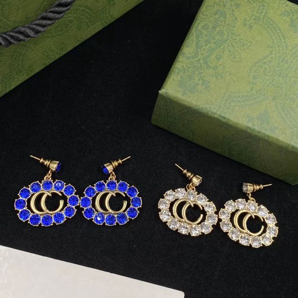 fashion diamond-filled dangle chandelier earrings aretes orecchini for women party lovers gift jewelry band box, Silver
fashion diamond-filled dangle chandelier earrings aretes orecchini for women party lovers gift jewelry band box, Silver