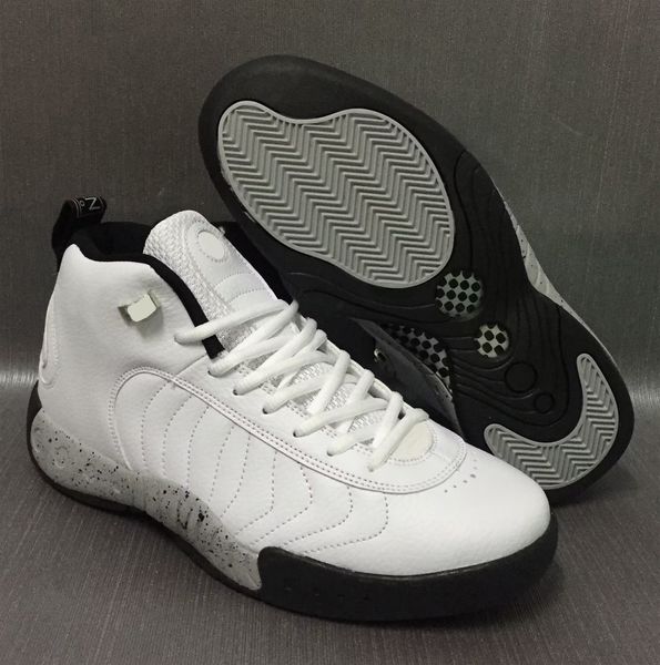 taxi 12.5 basketball shoes 12.5s playoffs royalty cool grey 45 concord bred legend blue gamma flu game royal 72-10 anniversary men sport sne
taxi 12.5 basketball shoes 12.5s playoffs royalty cool grey 45 concord bred legend blue gamma flu game royal 72-10 anniversary men sport sne
