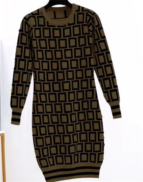 fashion womens sweater casual dresses warm knits jackets letters long sleeves blouse shirts terry sweatshirt knitting clothing, White;black
fashion womens sweater casual dresses warm knits jackets letters long sleeves blouse shirts terry sweatshirt knitting clothing, White;black