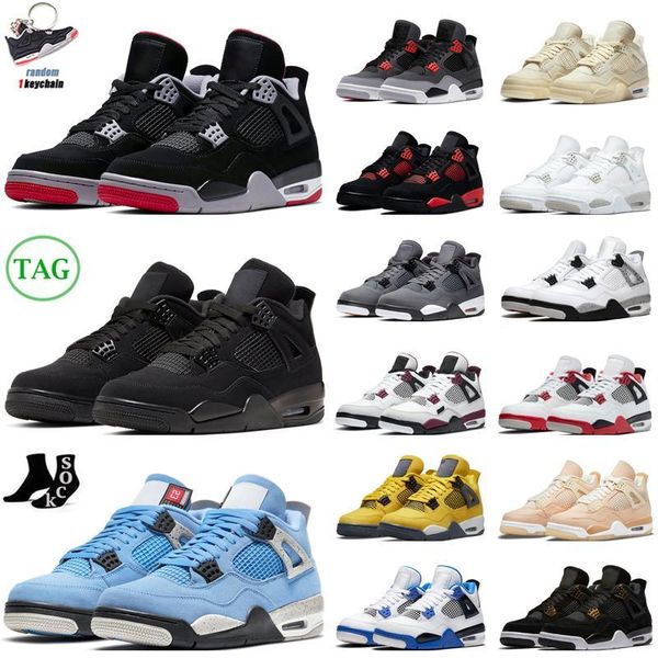 jumpman 4s basketball shoes men women 4 red thunder infrared black cat bred university blue sail bordeaux white cement mens trainers spo knh
jumpman 4s basketball shoes men women 4 red thunder infrared black cat bred university blue sail bordeaux white cement mens trainers spo knh