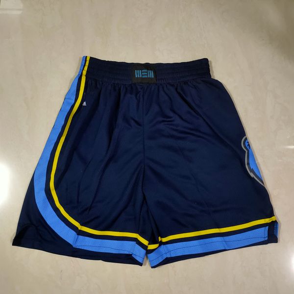memphis''grizzlies''shorts mens throwback basketball shorts pocket basketball jerseys 12 ja morant9dq1, White;black
memphis''grizzlies''shorts mens throwback basketball shorts pocket basketball jerseys 12 ja morant9dq1, White;black