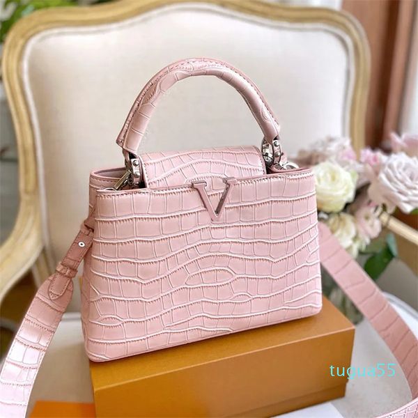 designers luxury bags for womens louiseity 1 viutonity handbags lvs crossbody shoulder the tote bag multicolour capacity versatile 7a wallet
designers luxury bags for womens louiseity 1 viutonity handbags lvs crossbody shoulder the tote bag multicolour capacity versatile 7a wallet